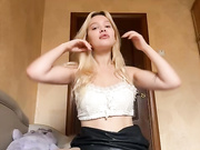 Arisharisha