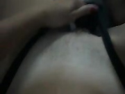 AngelsRika