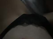 AngelsRika