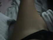 AngelsRika