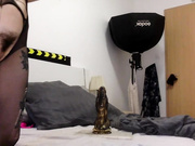 Sleeperly
