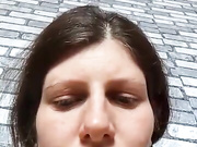 Malina25-1