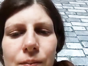 Malina25-1