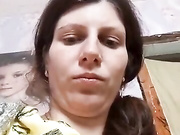 Malina25-1