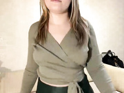 SunshineEmma