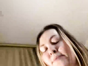 SunshineEmma