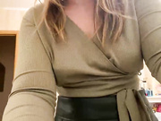 SunshineEmma