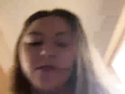 SunshineEmma