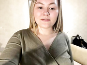 SunshineEmma