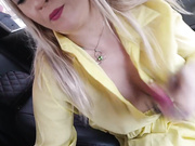 Онлайн-эровидеочат с _AMBASSADOR_ на BongaCams 2025-11-13 06_19