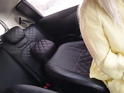 Онлайн-эровидеочат с _AMBASSADOR_ на BongaCams 2025-11-13 06_31