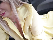 Онлайн-эровидеочат с _AMBASSADOR_ на BongaCams 2025-11-13 06_31