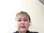 Онлайн-эровидеочат с __Enigma__ на BongaCams 2026-01-16 20_00