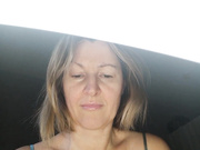 Онлайн-эровидеочат с LagoonJoy на BongaCams 2025-12-30 14_21