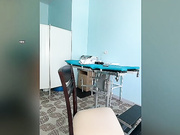 -sb1- ебливая медсестра кристина