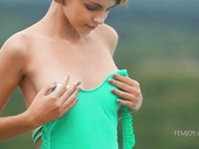 Наталья Удовенко Ariel Lilit