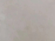 Alisa-TOP анал+трах киски в пвз