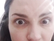 Alisa-TOP анал+трах киски в пвз