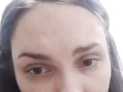 Alisa-TOP анал+трах киски в пвз