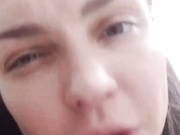 Alisa-TOP анал+трах киски в пвз