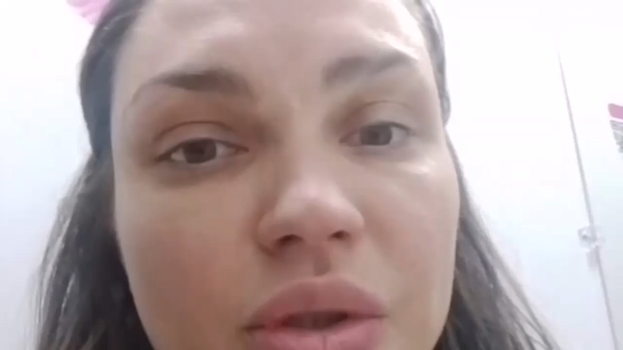 Alisa-TOP анал+трах киски в пвз