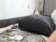 Vanessa-Tenderness трах киски