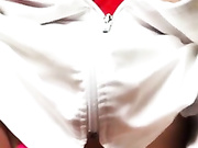 -sb1- ебливая медсестра кристина