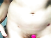 -sb1- ебливая медсестра кристина