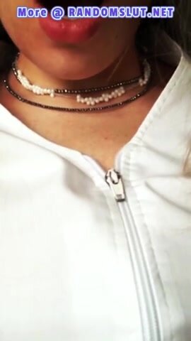 -sb1- ебливая медсестра кристина