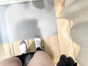 _SweetLady_ Женя с Москвы