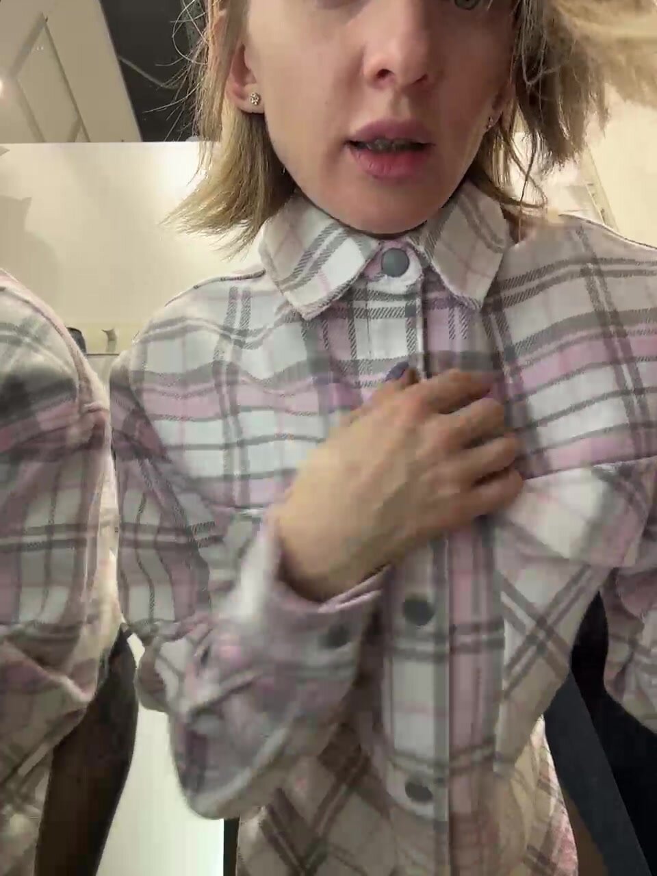 _SweetLady_ Женя с Москвы