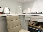 ебливая медсестра Аня ❤️