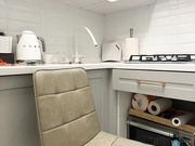 ебливая медсестра Аня ❤️