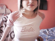 My_Anna