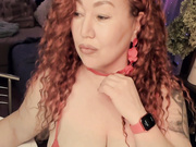 goodWitch 14-02-2026