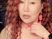 goodWitch 14-02-2026