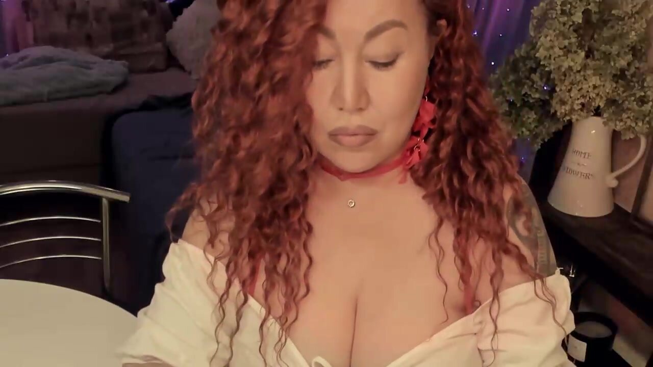 goodWitch 14-02-2026