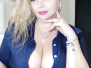 aniutkamau 11-02-2026