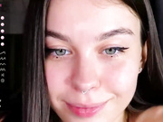 nika_lodge