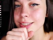 nika_lodge