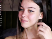 nika_lodge