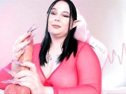 DarcyCollinsss show № 3.mp4