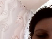 Malina25-1