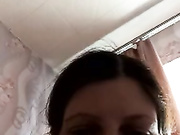 Malina25-1