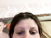 Malina25-1