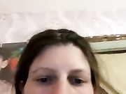 Malina25-1