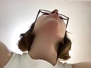ANASTEIKK