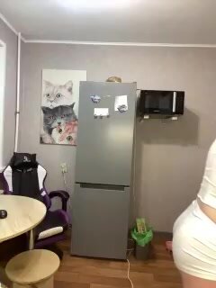 ANASTEIKK