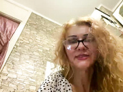 Ritia