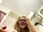 Ritia